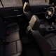 Image for article titled The 2019 Cadillac XT4 Is Surprisingly Cheap